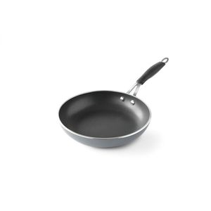 HENDI Attrezzatura da Cucina Commerciale Padella Diametro 240mm Altezza 50mm - Product Image 1