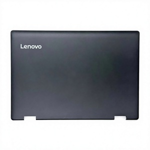 Coque arrière supérieure pour écran LCD Lenovo Yoga 330-11 Flex 6-11igm Yoga 330-11IGM, 5CB0P95183, garantie de 3 mois - Product Image 1