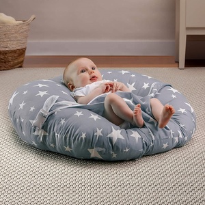 Supporto <span class=keywords><strong>Per</strong></span> la Testa Del Bambino di alta Qualità Neonato Lettino - Product Image 1