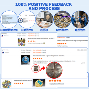 Porte-clés en émail 'Stay Spooky' personnalisé, motif chauve-souris noire, bijou punk gothique sombre, cadeau pour amis - Product Image 3