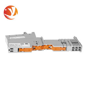 Module d'E/S 1734-TBS d'origine neuf, base de borne, contrôleur programmable PLC avec 16 E/S, communication de liaison E/S 110V - Product Image 4