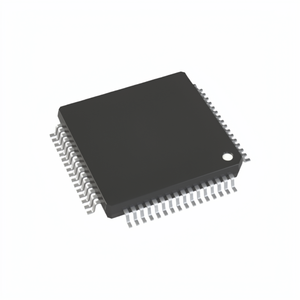 Components Electronic Original 64 LQFP R5F104LEGFB#70 Embedded - Product Image 1