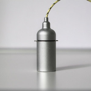 Câmera de iluminação baixa da lente 160 graus sony, 2mp, 1080p cvbs, câmera industrial da precisão ip68 - Product Image 2