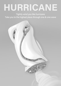 ของเล่นทางเพศสำหรับผู้ชายถ้วยจิ๋มกระป๋อง - Product Image 2