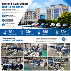 Autolavaggio Completamente Automatico Senza Contatto con Braccio Schiumogeno su Entrambi i Lati per Stazioni di Servizio 24 Ore - Product Image 6