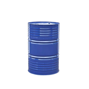 Produits chimiques fins fluorés d'approvisionnement professionnel <span class=keywords><strong>HFIP</strong></span> cas 920 Hexafluoroisopropanol - Product Image 6