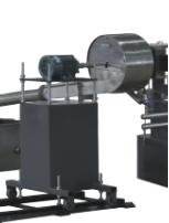 HKY75 Горячая линия по производству гранул расплава для PAPO - Product Image 4