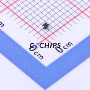 ESD5B5CL5B ทรานซิสเตอร์ ESD และป้องกันไฟกระชาก (TVS/ESD) ต้นฉบับใหม่ล่าสุด - Product Image 2