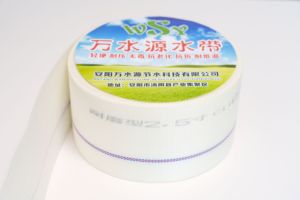 <span class=keywords><strong>2025</strong></span>, новый полиэтиленовый материал, тканый оросительный шланг, длина 50 м, 100 м, стандартная резиновая катушка для садового шланга, катушка для орошения на ферме - Product Image 2