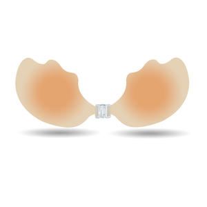 Groothandel Bh Bh Type Bh Zonder Haken Siliconen Bh - Product Image 1