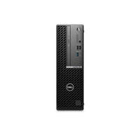 Tour Dell OptiPlex XE4