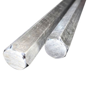 דיוק גבוהה astm קר צבוע 1020 1045 <span class=keywords><strong>5120</strong></span> סגסוגת 5140 בר משושה פלדה סגסוגת עם שירות חיתוך - Product Image 5