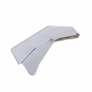 Instrumen bedah penutup luka steril 35W, <span class=keywords><strong>Stapler</strong></span> kulit sekali pakai dan Staples bedah - Product Image 3