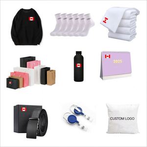 Custom Promotional Business <b>Gifts</b> Items Luxury Office <b>Gifts</b> Personalized Logo - Product Image 3