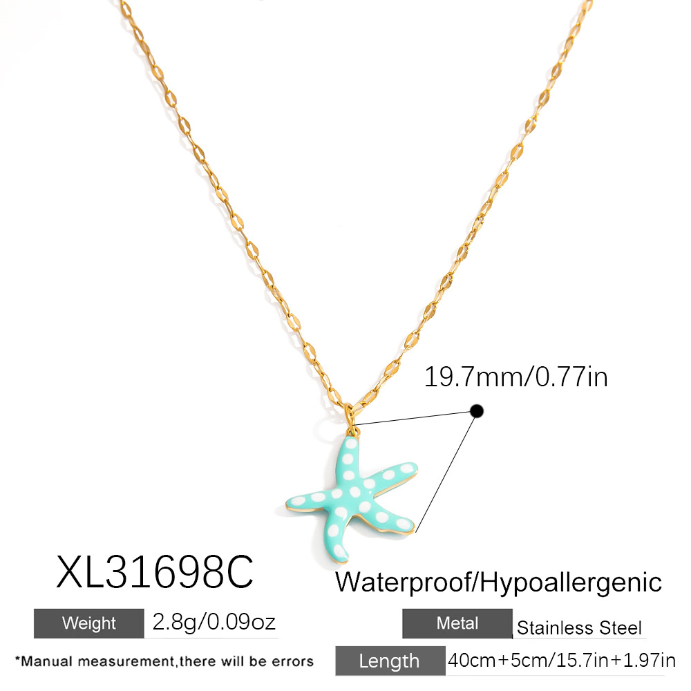 XL31698C
