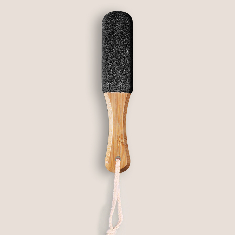 95258 negro