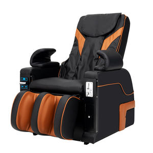 Flughafen <span class=keywords><strong>vip</strong></span> restgebrauch verkaufsschrank s02 geldkasten massagestuhl - Product Image 2