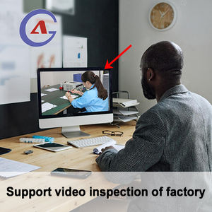 12 pouces 8 pouces Led Semaforos Trafico De China Feux de circulation - Product Image 5