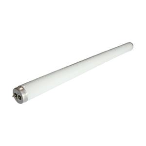 Luces de tubo <span class=keywords><strong>fluorescente</strong></span> T8 DE ALTO lumen 6500K luz diurna blanca venta al por mayor grado comercial - Product Image 4