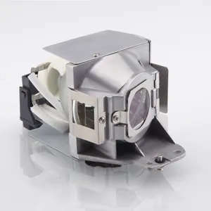 Replacement Projector Lamp W1070 W1070 + W1080 W1080ST HT1085ST HT1075ため5J.J9H05.001 Benq Lamp