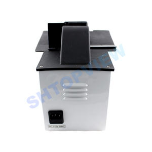 Di alta qualità ottico macchina telaio riscaldatore RB-202A per occhiali con 1 anno di garanzia - Product Image 3