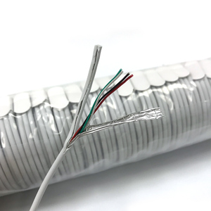 100% สายชาร์จเร็ว <span class=keywords><strong>USB</strong></span> C Type C PD ของแท้สำหรับโทรศัพท์11 12 13 14 15 16 PRO MAX ฟังก์ชันชาร์จเร็ว5A สำหรับเครื่องพิมพ์ - Product Image 4