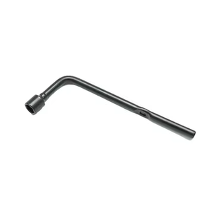 Низкая цена, ручные инструменты, гаечный ключ, торцевой ключ L-типа, локтевой ключ - Product Image 4