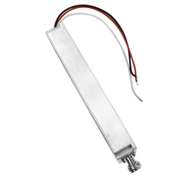 N Tipo 50W 400MHz 500MHz 5,2 GHz 5,8 GHz Lora Digital Modulación GaN Material Drone Killer Módulo RF