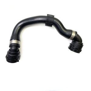 Module de gestion de la chaleur 17127535570, tuyau de pompe à eau auxiliaire pour BMW X3 G01G08, OEM 17127535570, haute qualité - Product Image 4