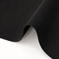 Tissu de doublure pour sacs à main en cuir microfibre suédé PU 0,8 mm, velours doux, anti-rayures, anti-abrasion, logo personnalisé, OEM ODM, vente en gros pour l'automobile