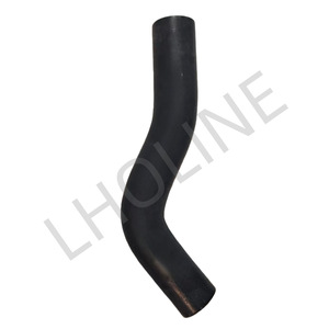 Manguera de Refrigerante 21501-0W501 de Goma EPDM para Reparación y Reemplazo del Sistema de Refrigeración - Product Image 3