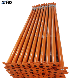 Стальной домкрат для опоры для плит высокого качества - Product Image 1