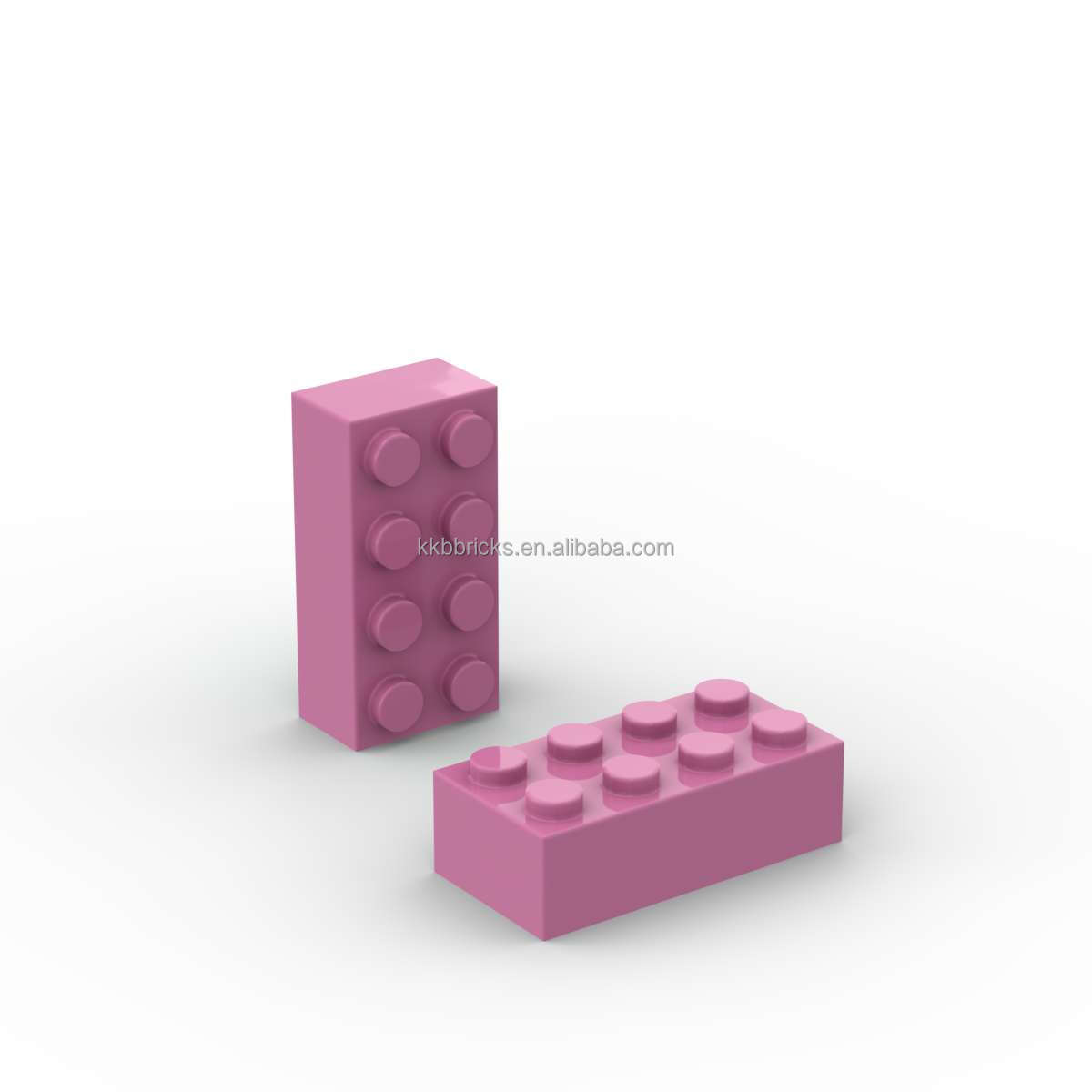 Rosa oscuro 28