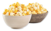 Prix de gros Essence d'assaisonnement pour pop-corn biologique en poudre à saveur de pop-corn de qualité alimentaire pour collation