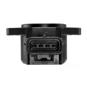 일본 자동 예비 센서 13420-58B00 96068619 스로틀 위치 센서 TPS 센서 스즈키 조수 X-90 Geo - Product Image 5