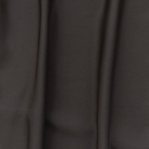 Bán Buôn Rẻ Hơn Chính Thức Đen Abaya Nida Vải - Product Image 4