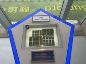 משבט שמש מלא טנטלום chell1608s100mt - Product Image 3