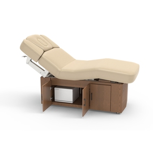 <span class=keywords><strong>Alexander</strong></span>-B Precio directo de fábrica Salón de belleza Peluquería Equipo de tatuaje Spa Facial Mesas de masaje eléctricas Camas - Product Image 6