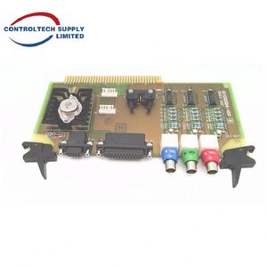 บอร์ดเทอร์มินัลอัจฉริยะ40จุดรุ่น TG7-1H40S ใหม่เอี่ยมรองรับ Modbus TCP/IP IP67ติดตั้งบนราง DIN สำหรับระบบ PLC และ DCS - Product Image 2