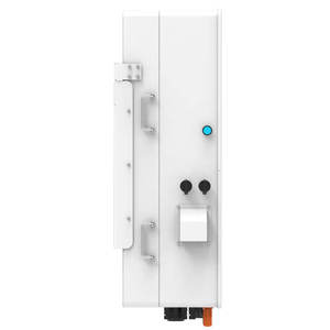 50KW 60KW Deye Sun-50K-SG01HP3-EU-BM4 SUN-60K-SG02HP3-EU-EM6 Deye 50 <span class=keywords><strong>KW</strong></span> trifase trifase deye 50kw ibrido <span class=keywords><strong>Inverter</strong></span> solare - Product Image 3