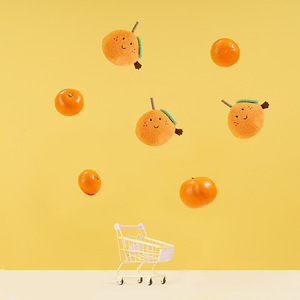 Bacchetta Giocattolo per Gatti Lucky Fortune con Erba Gatta per Masticare e Divertirsi da Soli - Product Image 4