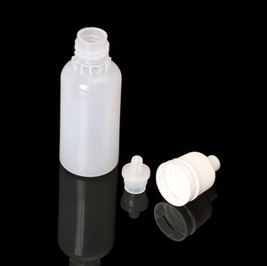 Bouteilles d'encre vide pour <span class=keywords><strong>tatouage</strong></span>, livraison gratuite, 15ml, 0.5oz, pas cher - Product Image 5