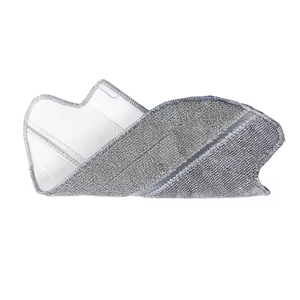 Comprar <span class=keywords><strong>mi</strong></span> <span class=keywords><strong>robot</strong></span> mopa accesorios <span class=keywords><strong>xiaomi</strong></span> Mijia STYJ02YM paño de mopa de microfibra para <span class=keywords><strong>Xiaomi</strong></span> <span class=keywords><strong>Mi</strong></span> <span class=keywords><strong>Robot</strong></span> <span class=keywords><strong>Vacuum</strong></span>-<span class=keywords><strong>Mop</strong></span> <span class=keywords><strong>P</strong></span> Pro - Product Image 3