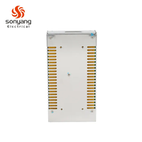 Fuente de alimentación conmutada de fábrica caliente SONYANG LRS 12V 15W 50W 60W 100W 146W 200W 250W 350W 500W 12V 24V 48V AC a DC SMPS