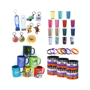Eco-friendly <strong>Promotional</strong> Gift <strong>Items</strong> Customized Gifts Sets - Product Image 6