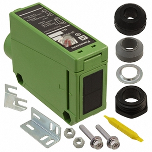 VF-D500 โฟโตอิเล็กทริคเซนเซอร์อุตสาหกรรมแบบใหม่และของแท้ มีสินค้าในสต็อก - Product Image 1