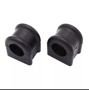 Nhà sản xuất 48818 33050 Cung cấp ỐNg Lót thanh ổn định tự động, ỐNg Lót liên kết ổn định, ỐNg Lót mở-Chất lượng cao - Product Image 2