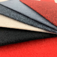 Cubierta para Tablero de Automóvil, Duradera, Ecológica y Transpirable, 100% Polipropileno, Material en Rollo Estilo Cruzado