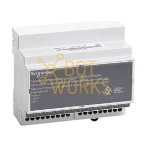 Schneider Electric LV848891SP - Neuf - Product Image 1