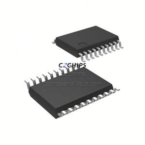 Circuitos Integrados MB1511PFV-G-BND-ERE1 SSOP-20 Auténticos, Originales y Nuevos  CZSKU:X6Z1G4P0 - Product Image 1
